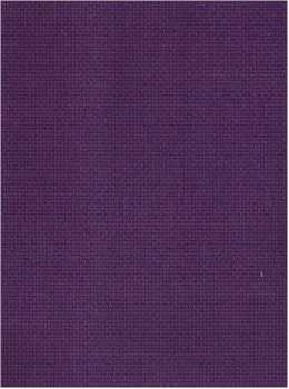 14ct Purple Potter Aida - Click Image to Close